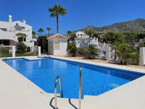 Apartmento Tanger Oasis - Image 2