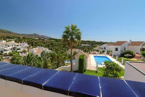 Apartmento Tanger Oasis - Image 4