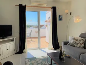 Apartmento Tanger Oasis - Image 5