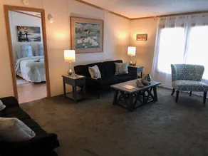 Seneca Lake / Heart of Wine Trail / Hot Tub / 6 Private & Scenic Acres / Pets - Image 3