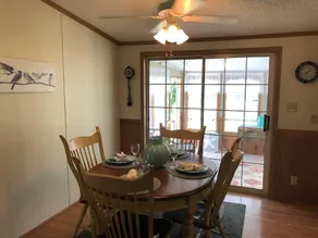 Seneca Lake / Heart of Wine Trail / Hot Tub / 6 Private & Scenic Acres / Pets - Image 4