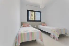 Costa Activa Rentals SL's Apartments, 2 bedroom a. - Image 5