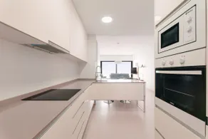 Costa Activa Rentals SL's Apartments, 2 bedroom a. - Image 3