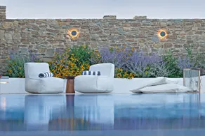 ONEIRO VILLA. ANTIPAROS AS DREAMY AS IT GETS - Image 4