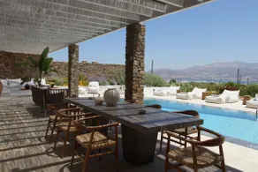 ONEIRO VILLA. ANTIPAROS AS DREAMY AS IT GETS - Image 3