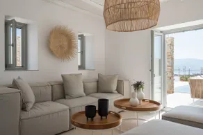 ONEIRO VILLA. ANTIPAROS AS DREAMY AS IT GETS - Image 5