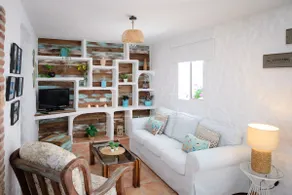 BelMonStays AguaMarina, Mijas Town - Image 4