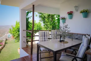 BelMonStays AguaMarina, Mijas Town - Image 3