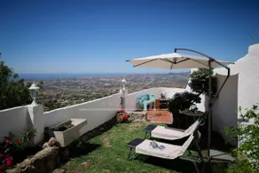 BelMonStays AguaMarina, Mijas Town - Image 2