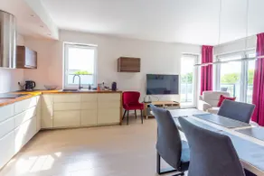 Apartament Betty Q4Apartments - Image 3