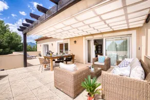 Fabulous BELLAVISTA Between sea and mountains - Image 5
