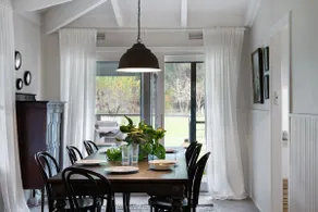 Maple Tree House- tranquil retreat - Image 3