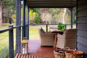 Maple Tree House- tranquil retreat - Image 4