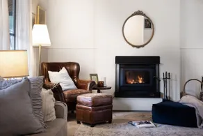 Maple Tree House- tranquil retreat - Image 2