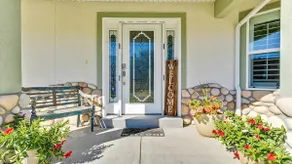 Stay & Gather in Luxury! So close to Everything! - Image 5