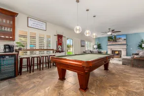 The Grand Saguaro Heated Pool Hot Tub Pickleball Sleeps 27 - Image 5