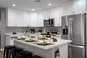 Exclusive 5BR: Pool, Fire Pit & Games - Image 3