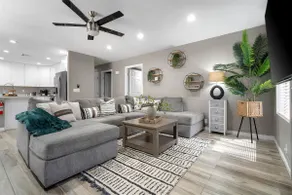 Exclusive 5BR: Pool, Fire Pit & Games - Image 5