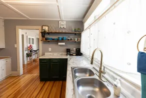 Hokah Ohana House: Historic charm, Modern updates - Image 4