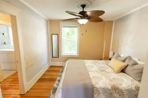 Hokah Ohana House: Historic charm, Modern updates - Image 3