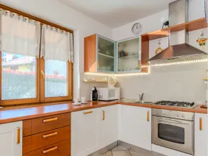 Holiday Home Mina by Interhome - Image 5