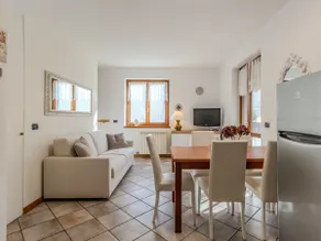 Holiday Home Mina by Interhome - Image 4