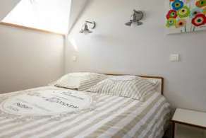 Le Petit Fort - Duplex avec Piscine - Image 4