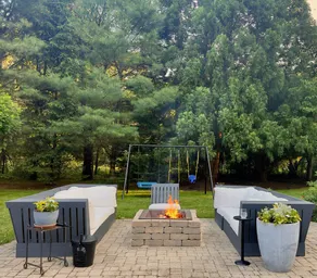 Serene East Hampton Escape - Stars Forest Sauna - Image 5