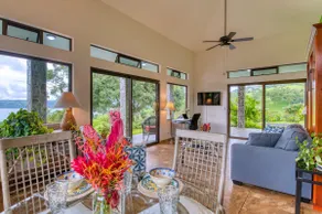 Stunning views of Lake Arenal & Volcano in Secure Safe Gated Vacation Community - Image 5
