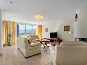 Apartment Le Belvédère D1-4 by Interhome - Image 2