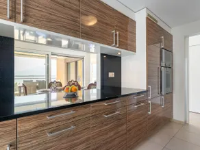 Apartment Le Belvédère D1-4 by Interhome - Image 4
