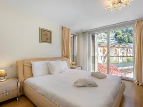 Apartment Le Belvédère D1-4 by Interhome - Image 5