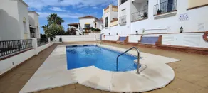 AP358 - Pinar del Mar - Image 2