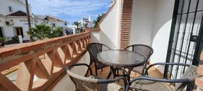 AP358 - Pinar del Mar - Image 5