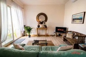Stunning Holiday Home with Gorgeous Harbour Views - Image 3