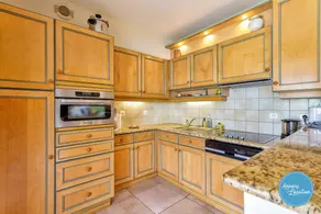 T3 Apartment – Résidence Bellevue - Image 5