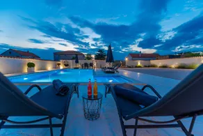 Villa Jenny, ZadarVillas - Image 3