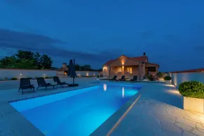 Villa Jenny, ZadarVillas - Image 4