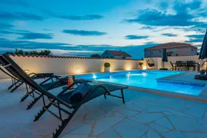 Villa Jenny, ZadarVillas - Image 5