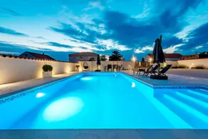 Villa Jenny, ZadarVillas - Image 2