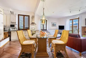 Appartment Capri - Image 2