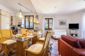 Appartment Capri - Image 4
