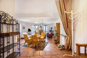 Appartment Capri - Image 3