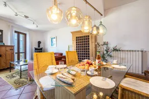 Appartment Capri - Image 5