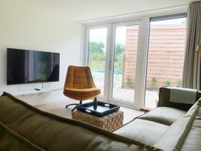Bungalow 82 op Recreatiepark De Wielen - Image 3