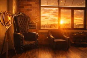 Downtown Loft By Cedar Point Sports Force! - Image 5