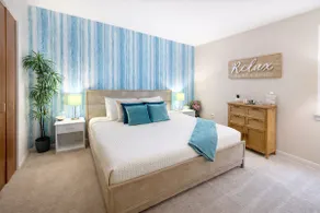 Downtown Loft By Cedar Point Sports Force! - Image 4