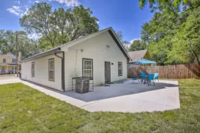 Lovely Atlanta Home < 3 Mi to State Farm Arena! - Image 2