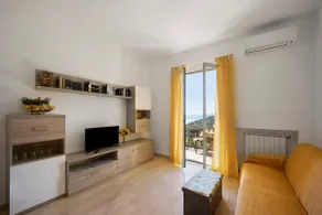 I Girasoli - Image 4