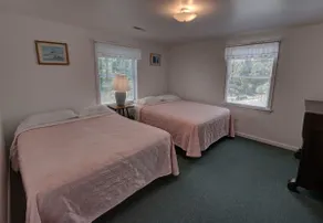 JA-2 (Village Accommodations - Outer Banks Motel) - Image 5